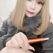 ヒメ日記 2025/04/19 15:02 投稿 みや マリン土浦本店