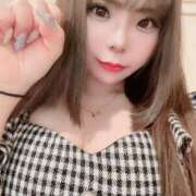 ヒメ日記 2025/04/20 10:02 投稿 みや マリン土浦本店