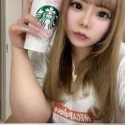 ヒメ日記 2025/04/20 22:13 投稿 みや マリン土浦本店