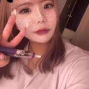 ヒメ日記 2025/04/22 19:41 投稿 みや マリン土浦本店