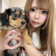 ヒメ日記 2025/04/24 12:05 投稿 みや マリン土浦本店