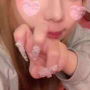 ヒメ日記 2025/04/25 10:21 投稿 みや マリン土浦本店