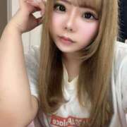 ヒメ日記 2025/04/25 18:21 投稿 みや マリン土浦本店