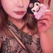 ヒメ日記 2025/04/26 12:32 投稿 みや マリン土浦本店