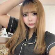 ヒメ日記 2025/04/26 19:38 投稿 みや マリン土浦本店