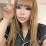 ヒメ日記 2025/04/27 16:02 投稿 みや マリン土浦本店