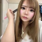 ヒメ日記 2025/04/28 12:41 投稿 みや マリン土浦本店