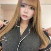 ヒメ日記 2025/04/28 17:52 投稿 みや マリン土浦本店