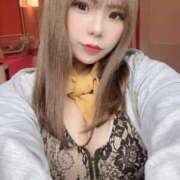 ヒメ日記 2025/04/29 19:31 投稿 みや マリン土浦本店