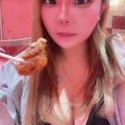 ヒメ日記 2025/04/29 20:51 投稿 みや マリン土浦本店