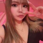 ヒメ日記 2025/05/01 10:02 投稿 みや マリン土浦本店