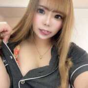 ヒメ日記 2025/05/01 15:41 投稿 みや マリン土浦本店