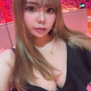 ヒメ日記 2025/05/01 17:28 投稿 みや マリン土浦本店