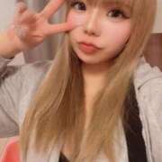 ヒメ日記 2025/05/03 20:02 投稿 みや マリン土浦本店