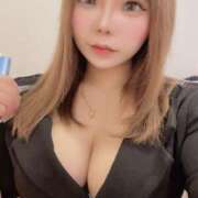 ヒメ日記 2025/05/21 18:35 投稿 みや マリン土浦本店