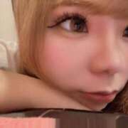 ヒメ日記 2025/07/09 20:31 投稿 みや マリン土浦本店