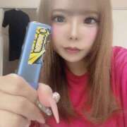 ヒメ日記 2025/07/11 10:02 投稿 みや マリン土浦本店