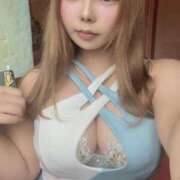 ヒメ日記 2025/07/11 12:51 投稿 みや マリン土浦本店