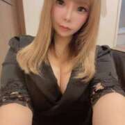 ヒメ日記 2025/07/11 17:55 投稿 みや マリン土浦本店