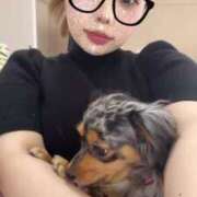 ヒメ日記 2025/07/12 15:17 投稿 みや マリン土浦本店