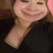 ヒメ日記 2025/07/14 16:51 投稿 みや マリン土浦本店