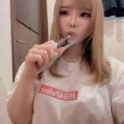 ヒメ日記 2025/07/16 10:11 投稿 みや マリン土浦本店