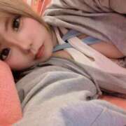 ヒメ日記 2025/07/17 10:23 投稿 みや マリン土浦本店