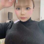 ヒメ日記 2025/07/18 10:07 投稿 みや マリン土浦本店