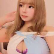 ヒメ日記 2025/07/18 15:21 投稿 みや マリン土浦本店