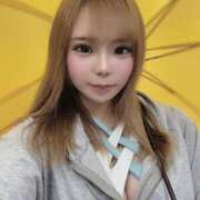 ヒメ日記 2025/07/18 18:51 投稿 みや マリン土浦本店