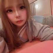 ヒメ日記 2025/07/19 10:22 投稿 みや マリン土浦本店