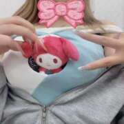 ヒメ日記 2025/07/19 17:06 投稿 みや マリン土浦本店