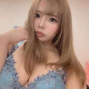 ヒメ日記 2025/07/20 16:43 投稿 みや マリン土浦本店