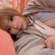 ヒメ日記 2025/07/23 16:21 投稿 みや マリン土浦本店