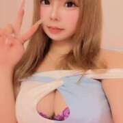 ヒメ日記 2025/07/24 10:02 投稿 みや マリン土浦本店