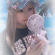 ヒメ日記 2025/07/24 13:21 投稿 みや マリン土浦本店