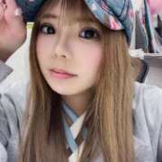 ヒメ日記 2025/08/09 19:02 投稿 みや マリン土浦本店