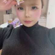 ヒメ日記 2025/08/09 19:31 投稿 みや マリン土浦本店