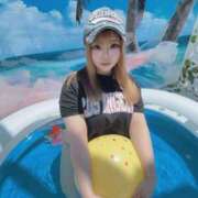 ヒメ日記 2025/08/09 20:21 投稿 みや マリン土浦本店