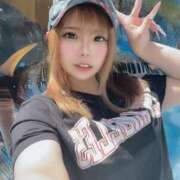 ヒメ日記 2025/08/10 10:21 投稿 みや マリン土浦本店