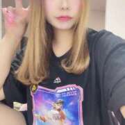 ヒメ日記 2025/08/10 15:41 投稿 みや マリン土浦本店