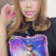 ヒメ日記 2025/08/10 18:51 投稿 みや マリン土浦本店