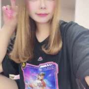 ヒメ日記 2025/08/11 10:21 投稿 みや マリン土浦本店