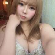 ヒメ日記 2025/08/12 13:41 投稿 みや マリン土浦本店