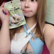 ヒメ日記 2025/08/13 12:13 投稿 みや マリン土浦本店