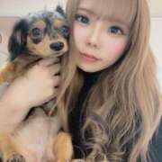 ヒメ日記 2025/08/13 13:48 投稿 みや マリン土浦本店