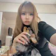 ヒメ日記 2025/08/13 16:54 投稿 みや マリン土浦本店