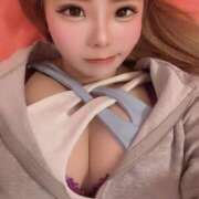 ヒメ日記 2025/08/13 20:21 投稿 みや マリン土浦本店