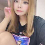 ヒメ日記 2025/08/14 10:04 投稿 みや マリン土浦本店