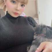 ヒメ日記 2025/08/15 17:21 投稿 みや マリン土浦本店